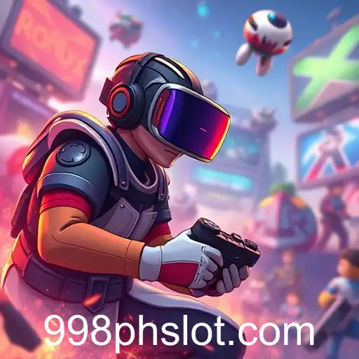 Gaming Continues to Thrive Amid Changing Times