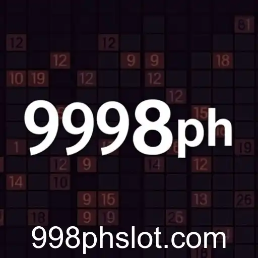 Interactive Evolution of Online Gaming