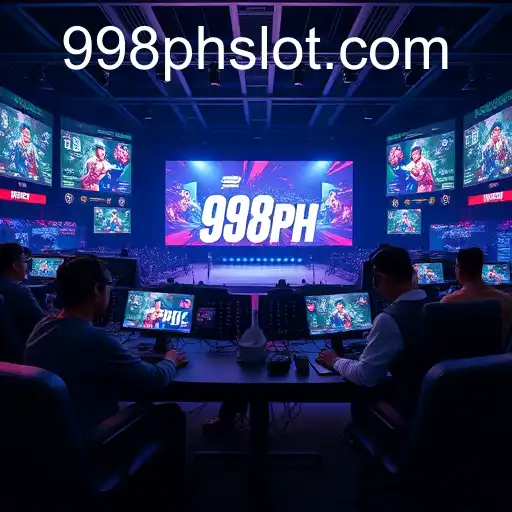 The Rise of Online Gaming in the Philippines