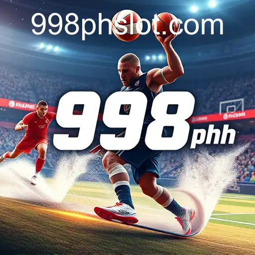 The Thriving World of Sports Simulations on 998ph