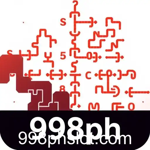 998ph: Transforming Online Gaming Experience