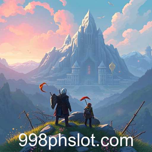 Digital Evolution: Gaming Dynamics in 2025