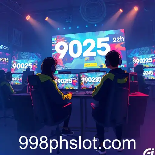 The Evolution of Gaming in 2025