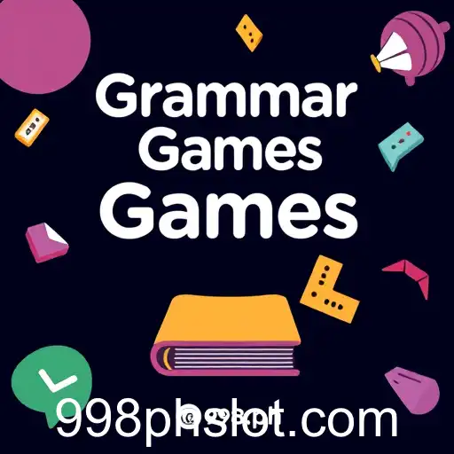 The Game Revolution: How 998ph is Shaping the Industry