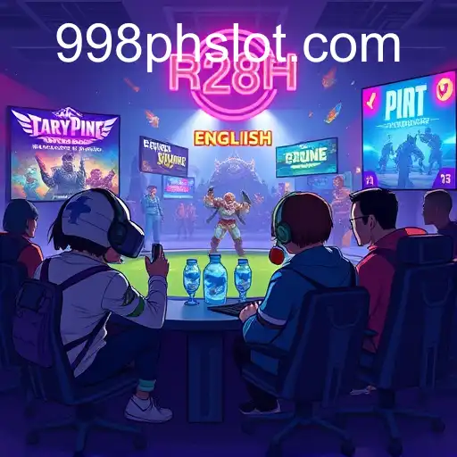 Gaming Trends and Shifts in 2026